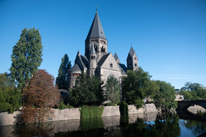 Prévoyance obsèques Metz